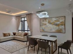 The Sterling (D21), Condominium #638694641